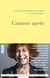 L'amour après