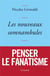 Les nouveaux somnambules