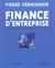 Finance d'entreprise - 5e edition