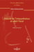 Théorie de l'interprétation et droit fiscal - Volume 94