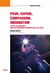 Peur, espoir, compassion - l'appel aux émotions dans les campagnes présidentiennes (1981-2007)