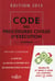 CODE DES PROCEDURES CIVILES D'EXECUTION 2015 COMMENTE