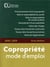 Copropriété, mode d'emploi (édition 2018/2019)