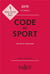 Code du sport annoté et commenté (édition 2019) (14e édition)