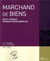 MARCHAND DE BIENS 2019/20 - STATUT JURIDIQUE - PRATIQUES PROFESSIONNELLES