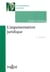 L'argumentation juridique (4e édition)