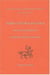 Per una bibliografia di Giordano Bruno (1800-1999)