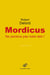 Mordicus, ne perdons pas notre latin
