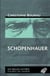 Schopenhauer