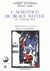 L'almanach du blaue reiter - le cavalier bleu