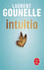 Intuitio