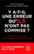 Y a-t-il une erreur qu'ils n'ont pas commise ?
