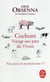 Petit précis de mondialisation Tome 6 : Cochons, voyage aux pays du vivant