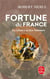 Fortune de France Tome 13 - le glaive et les amours