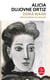 Dora Maar : Prisonnière du regard
