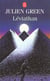 Leviathan