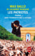 Les patriotes Tome 4