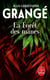 La forêt des mânes