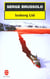 Iceberg ltd