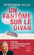 Un fantôme sur le divan : Quand l'extraordinaire s'invite chez les psy