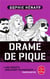 Drame de pique