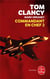 Commandant en chef Tome 2