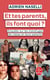 Et tes parents, ils font quoi ? enquête sur les transfuges de classe et leurs parents