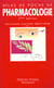 Atlas de poche de pharmacologie (2. ed.)