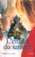 L'enfant du samedi