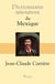 Dictionnaire amoureux du Mexique