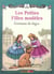 Petites filles modeles