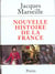 Nouvelle histoire de la france