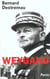 Weygand