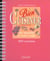 Bien cuisiner - du marche a votre table - 800 recettes