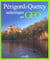 Perigord et quercy, authentiques par geo