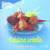 Cuisine créole en toutes occasions