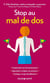 En finir avec le mal de dos