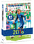 Livre D'Or Du Football 2016