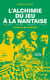 L'alchimie du jeu à la Nantaise