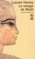Le visage de maat