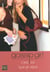 Gossip girl Tome 6