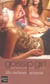 Gossip Girl Tome 8 : Ma Meilleure Ennemie