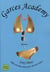 Garces academy