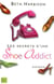 Les secrets d'une shoe addict