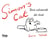 Simon's cat - une calamité de chat