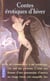 Contes erotiques d'hiver
