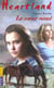 Heartland Tome 8 : le coeur noué