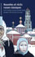 Nouvelles et récits russes classiques