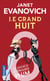 Le grand huit