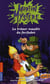 Martin mystere - tome 11 le tresor maudit du farfadet - vol11